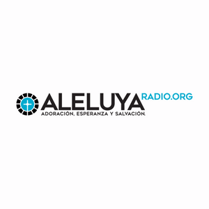 KUZN Radio Aleluya 105.9 FM
