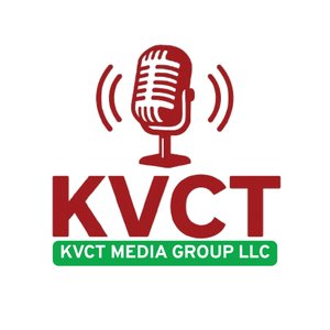 KVCT Global Radio