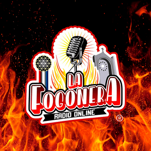 La Fogonera