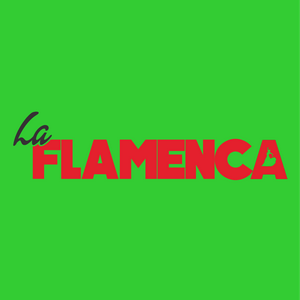 La Flamenca Jávea, Calp y Marina Alta Sur e Interior