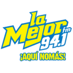La Mejor Puerto Escondido