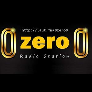 0 Zero 0