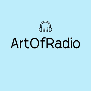artofradio