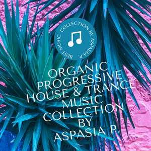Aspasia P