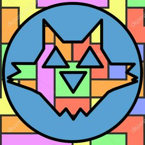 Atomicwave FM