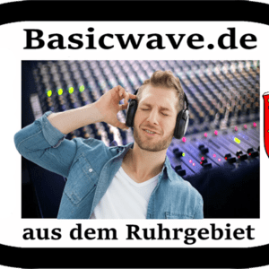 basicwave