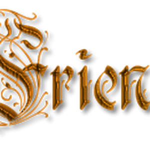 Crazy Friends Radio