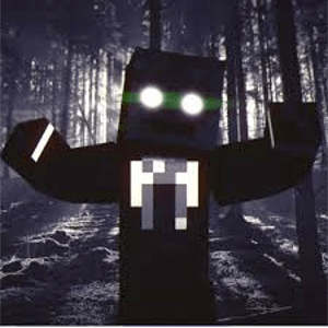 GrieferRadio