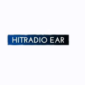 hitradio-ear