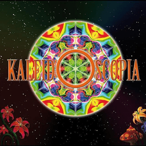 kaleidoscopia