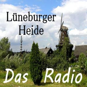 Lh-Radio