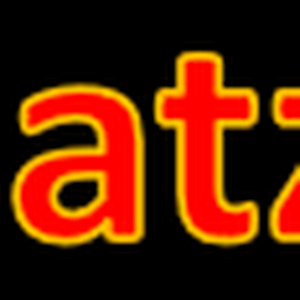 Matze