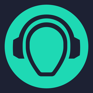 Mixitweb Radio