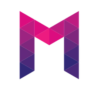 Musik 200