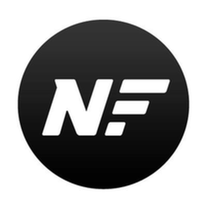 neruxfm