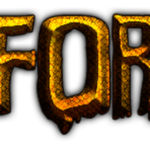 one_for_all