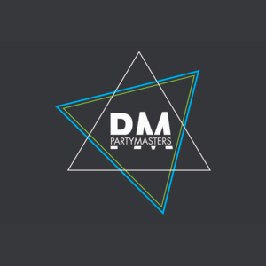 Partymastersmusic