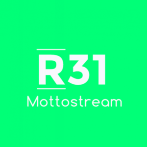 radio31two