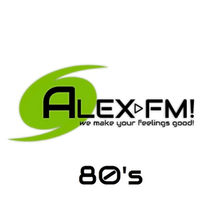 radioalexfm80s