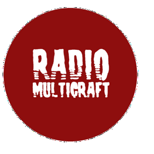 Radioms 990
