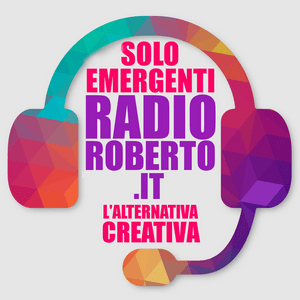 Radioroberto