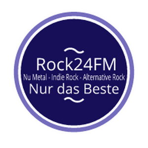 Rock 24 FM