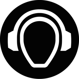 studiokiel