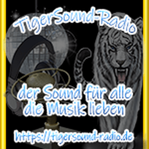 Tigersound Radio