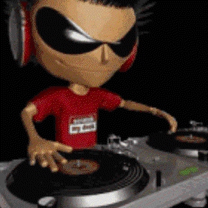 Traumbaerchen Radio