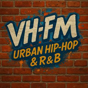 VH-FM