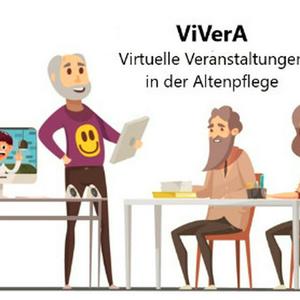 Vivera