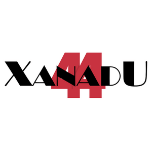 Xanadu