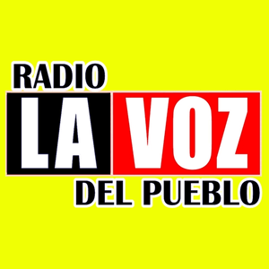 RADIO LA VOZ DEL PUEBLO