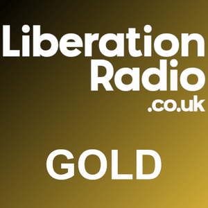 Liberation Radio Gold
