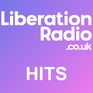 Liberation Radio Hits