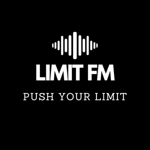 Limit FM