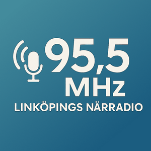 Linköpings Närradio