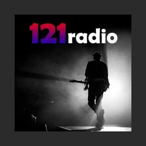 Love Songs 247