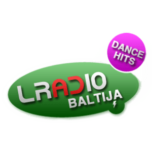 LRADIO-BALTIJA