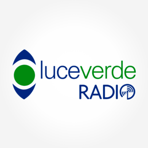Luceverde Radio