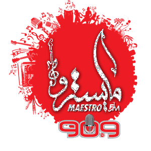 maestro fm