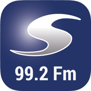 Radio Surco