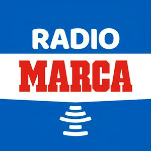 Radio Marca Valladolid