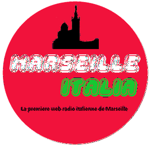 MARSEILE-ITALIA