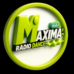 maxima Fm