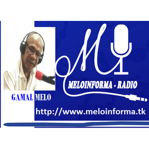 Melo Informa