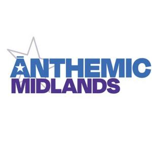 Radio Midlands