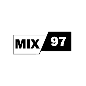 Mix97FM