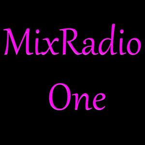 mixradio.one