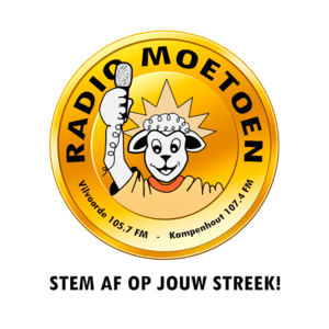 Moetoen